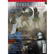 Desperta Ferro, nmero especial III 