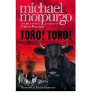 Toro! Toro!