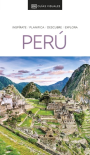 Per. 
