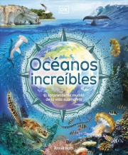 Ocanos increbles. 