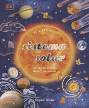 Libro del sistema solar, El. 