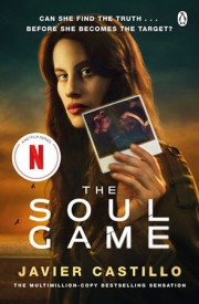 Soul game, The. 