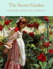 Secret garden, The.