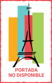 Affaires.com (Niveau avance) CD-ROM