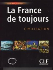 France de toujours, La 
