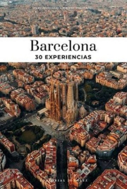 Barcelona. 