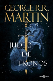 Juego de tronos. 