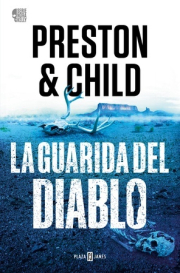 Guarida del diablo, La. 