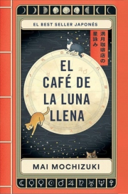 Caf de la Luna Llena, El.