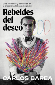 Rebeldes del deseo. 