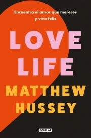 Love Life. 