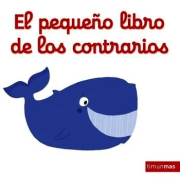 Pequeo libro de los contrarios, El