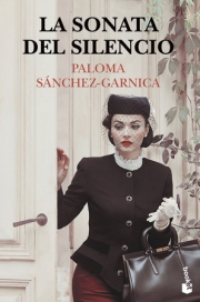 Sonata del silencio, La