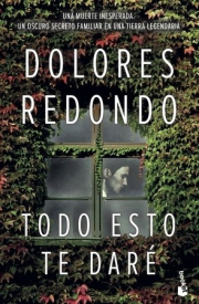 Todo esto te dar. 