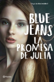 Promesa de Julia, La. 