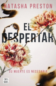 Despertar, El. 