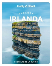 Explora Irlanda. 