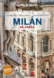 Miln de cerca. 