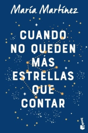 Cuando no queden ms estrellas que contar.