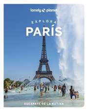 Explora Pars. 