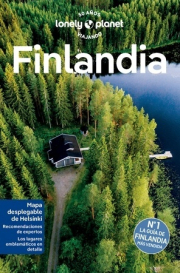 Finlandia.
