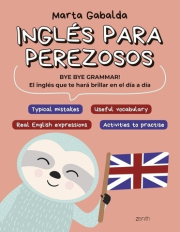 Ingls para perezosos. 