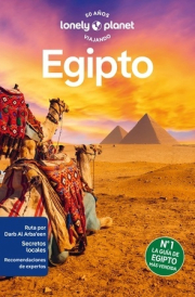 Egipto. 