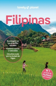 Filipinas. 