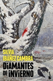 Diamantes de invierno.