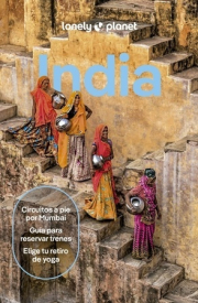India. 
