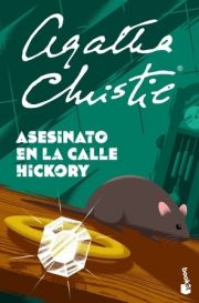 Asesinato en la calle Hickory.