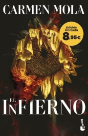 Infierno, El.