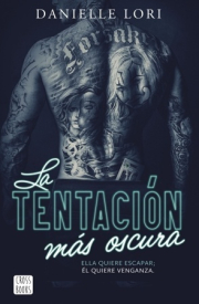 Tentacin ms oscura, La. 