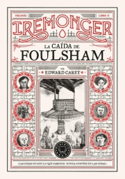 Cada de Foulsham, La. 