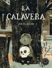 Calavera, La
