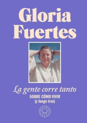 Gente corre tanto, La. 
