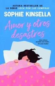 Amor y otros desastres. 