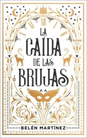 Cada de las brujas, La 
