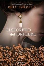 Secreto del orfebre, El
