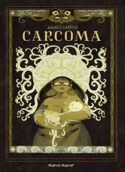 Carcoma.