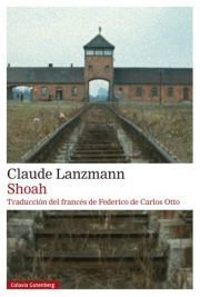 Shoah.