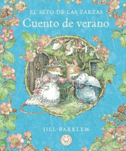 Cuento de verano. 