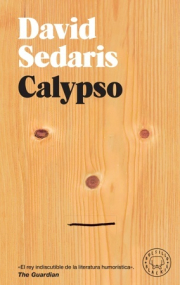Calypso.