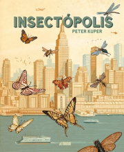 Insectpolis.