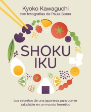 Shokuiku. 