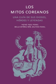 Mitos coreanos, Los. 