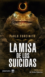Misa de los suicidas, La.