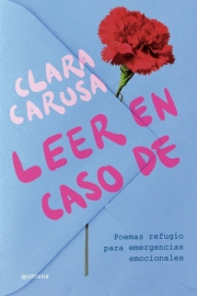 Leer en caso de.