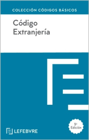 Cdigo Extranjera. 