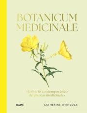 Botanicum Medicinale. 